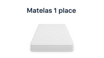 Nettoyage matelas-1-place-2f-nettoyage
