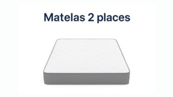 Nettoyage matelas-2-places-2f-nettoyage