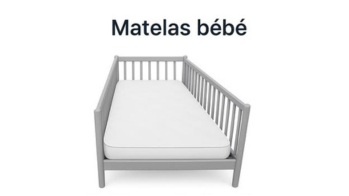 Nettoyage matelas-bebe-2f-nettoyage