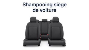 Nettoyage-intenieur-voiture-2f-nettoyage