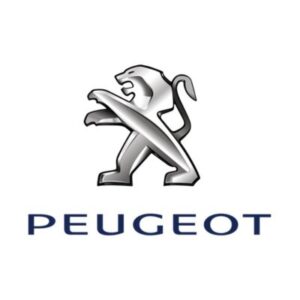 Partenaire 2F Nettoyage (3)