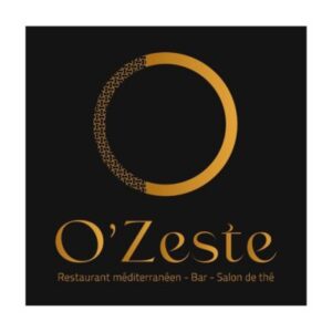 Partenaire 2F Nettoyage (6)