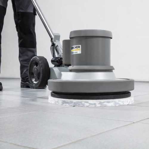 nettoyage Tapis - 2F Nettoyage PARIS