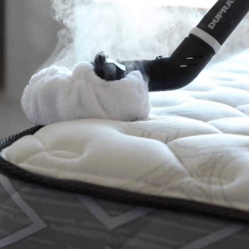 nettoyage matelas - 2F Nettoyage paris